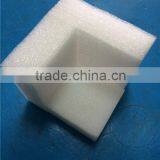 Best Selling Corner and Edge Protection Die Cutting EPE Edge Protector