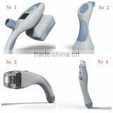 Body Sculpting Equipment Use Vacuum LED Rollee Technology thumbnail-3