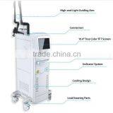 Multifunction Machine Co2 Laser Machine for Age Spots and Blemishes,acne and Speckle Treatment thumbnail-2