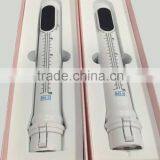 High Frequency  2017 Trending HIFU Vaginal Tightening Machine For Sale Back Tightening thumbnail-3