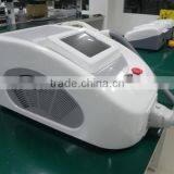Germany Lamp 300000 Shots IPL SHR Woman/Man Permanent Hair Removal Machine thumbnail-3