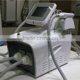 Zeltiq Factory Direct Sale! Cryolipo Cool Tech Fat Reduction Body Fat Reduction Machine / Cryolipolysis Slimming Machine thumbnail-3