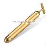 2016 High Quality Hot Japan Smooth Facial Skin Facial Lifting Device for Home Use thumbnail-4