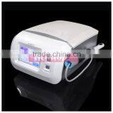 2016 Korea Technoloigy vaginal care products vaginal tightening HIFU machine For Women