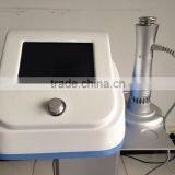 Low Price Joint Pain Relief Shock Wave Therapy Equipment thumbnail-2