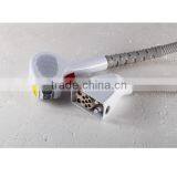 808nm Diode Laser Dark Skin Painless Hair Removal thumbnail-5