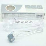 Skin Care Micro Needle Electric Led Dermaroller 2014 Photon Derma Roller thumbnail-2