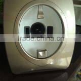 Skin Analyzer Magnifier Machine thumbnail-4