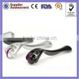 Mother's Day Big Sale!!high Quality ABS 180 Eye Derma Roller Company,others Face & Body Derma Roller thumbnail-1