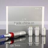 Motorized and Rechargeable Electric Derma Meso Pen thumbnail-3