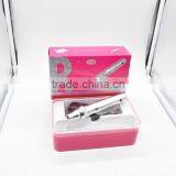 Electric Dermastamp thumbnail-6