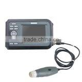 CE, ISO Apprroved Handheld Veterinary Ultrasound Machines Low Price thumbnail-4