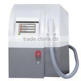 SHR,Portable SHR + E - Light + IPL + RF Hair Removal Machine With Medical CE thumbnail-2