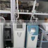 2016 co uk Medical rf Tube Fractional Co2 Laser Vaginal Tightening/Co2 Fractional Laser Vaginal Care Products thumbnail-4