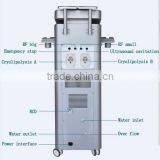 Weight Loss Five Heads Fat Reduce Cryolipolysis Machine With CE Approved / Slimming Machine /lose Weight Machine (CE Approved) Body Slimming thumbnail-4