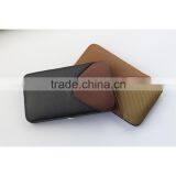 Bonvatt Beauty Kit Baby Manicure Sets With Nail Clipper Scissors and File thumbnail-5