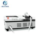 Good Quality IPL Facial Hair Removal thumbnail-2