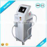 2016 Powerful Advanced 808nm Diode Laser Hair Removal/808 Diode Laser thumbnail-1