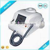 2016 Hot Sale!!! Best Quality Mini IPL Hair Removal Machine thumbnail-1