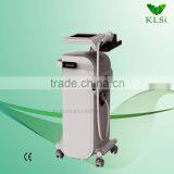 Microchannel Cooling 808nm Diode Laser Hair Removal Machine