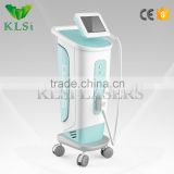 808 hair removers 808nm diode laser hair removal machine Beijing med KLSi