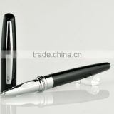 Special novelty printing different type eco friendly gel roller pen luxurious business metal gift pen