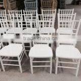 TIFFANY CHAIRS thumbnail-2