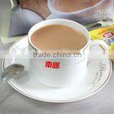 Milk Tea Powder 170g thumbnail-4