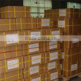 Yiwu Laisai Toys Co., Ltd. company overview - view 3 thumbnail