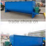 Fish Meal Machinery thumbnail-6