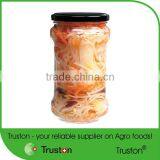 2015 Hot Sale Canned Chinese Vegetable Salad From China thumbnail-2