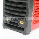 Small Inverter Welder MMA- 200 With CCC Certificate thumbnail-4