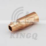 KINGQ Mig Welding Nozzle 169-725 for MILLER thumbnail-2