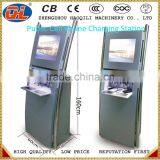 Cell Phone Charging Locker Cell Phone Charging Station thumbnail-2