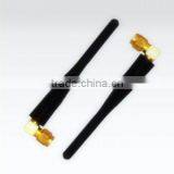 Wholesales Product Wireless Module 1.8-3.6v High Gain 868mhz Antenna thumbnail-6
