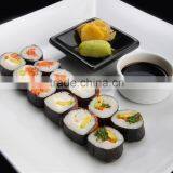 Japanese Style MAZUMA Soy Sauce Seasoning thumbnail-3