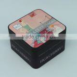 High Quality Wholesale Luxury Jewelry Packaging Box for Jewelry