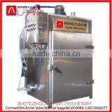 Hot Sale!High Quality Smoking House/smoke House for Sale thumbnail-2