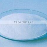 Tantanlum Micropowder