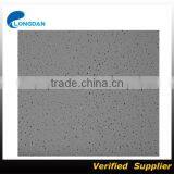 Decorative Calcium Silicate Ceiling Board thumbnail-3