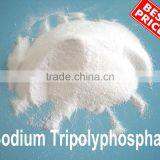 Sodium Tripoly Phosphate thumbnail-2