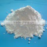 Zinc Oxide Pharmaceutical Grade thumbnail-2