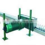 New Promotion!!!Livestock Housing Feed Line