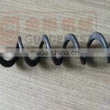 Chicken Farming Feed Auger thumbnail-1