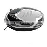 Vacuum Robot Cleaner 2015 thumbnail-2