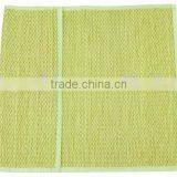 Bamboo Carpet thumbnail-1