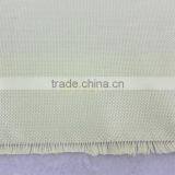 Aramid Fabric thumbnail-3