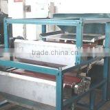 High Intensity Magnetic Separator Machinery for Quartzite thumbnail-3