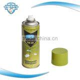 Liquid Insectrepellent/killer Aerosol Spray thumbnail-6