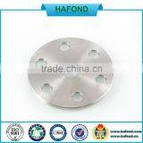 Factory Manufacture CNC Lathe Machining thumbnail-4